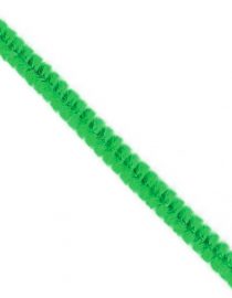 LIMPIA PIPA LISO SW238 VERDE