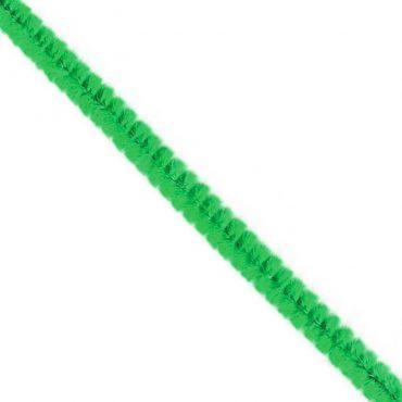 LIMPIA PIPA LISO SW238 VERDE