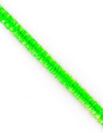 LIMPIA PIPA LISO SW238 VERDE CANA