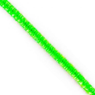 LIMPIA PIPA LISO SW238 VERDE CANA