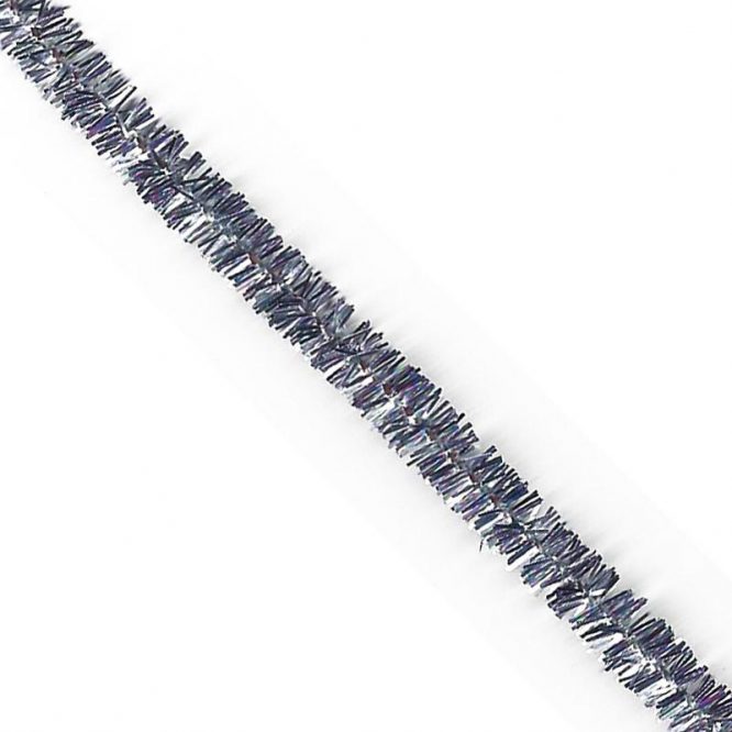LIMPIA PIPA LISO SW239 PLATEADO