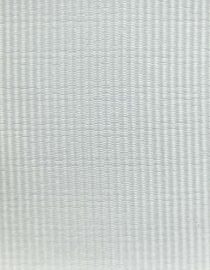 CINTA GROSS SOFY 1/4" YARDA BLANCO
