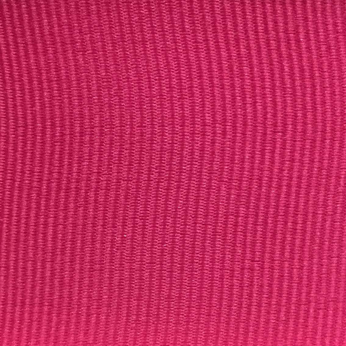 CINTA GROSS SOFY 5/8" YARDA FUSHIA 1 CINTA GROSS SOFY 5/8" YARDA FUSHIA