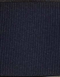 CINTA GROSS SOFY 5/8" YARDA AZUL MARINO
