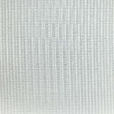 CINTA GROSS SOFY 5/8" YARDA BLANCO