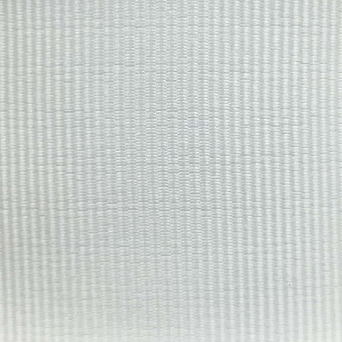 CINTA GROSS SOFY 5/8" YARDA BLANCO 1 CINTA GROSS SOFY 5/8" YARDA BLANCO