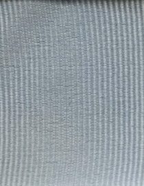 CINTA GROSS SOFY 5/8" YARDA GRIS