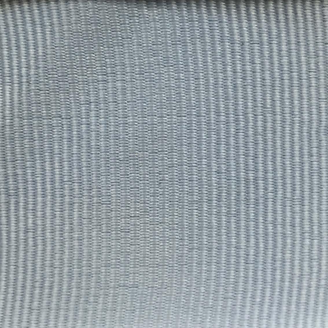 CINTA GROSS SOFY 5/8" YARDA GRIS 1 CINTA GROSS SOFY 5/8" YARDA GRIS