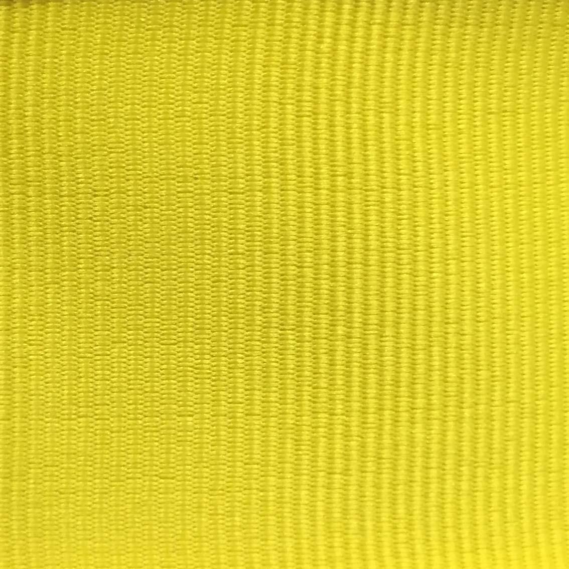 CINTA GROSS SOFY 7/8" YARDA AMARILLO 1 CINTA GROSS SOFY 7/8" YARDA AMARILLO