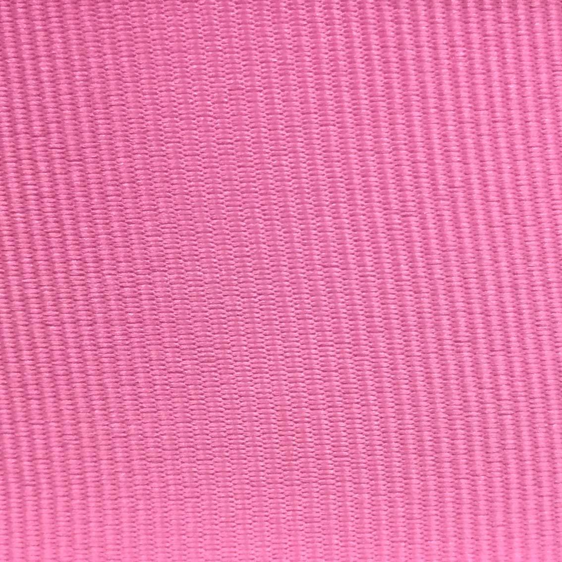 CINTA GROSS SOFY 5/8" YARDA ROSADO 1 CINTA GROSS SOFY 5/8" YARDA ROSADO