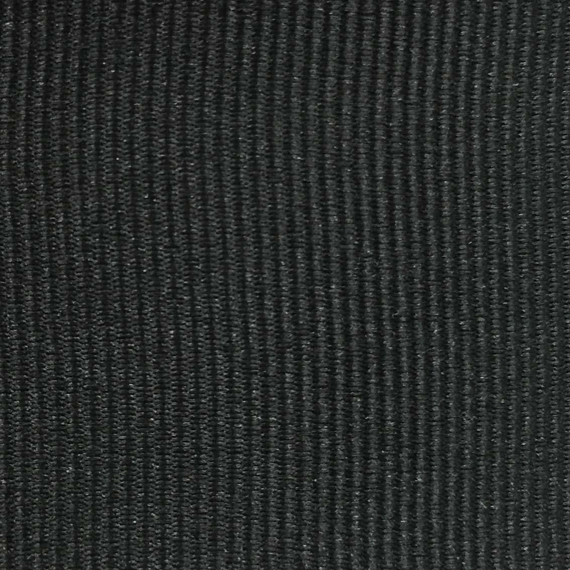 CINTA GROSS SOFY 7/8" YARDA NEGRO 1 CINTA GROSS SOFY 7/8" YARDA NEGRO