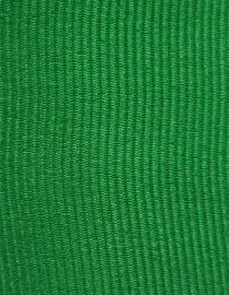 CINTA GROSS SOFY 7/8" YARDA VERDE