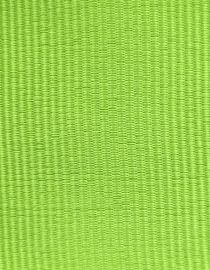 CINTA GROSS SOFY 1-1/2" YARDA VERDE CANA