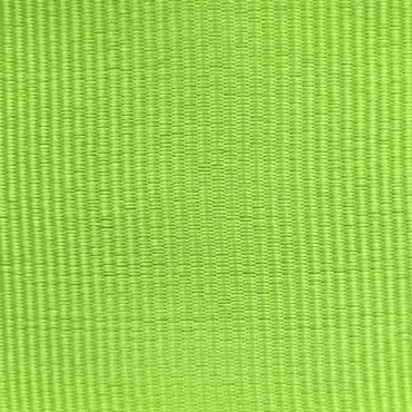 CINTA GROSS SOFY 7/8" YARDA VERDE CANA