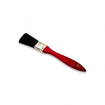 BROCHA DE PINTAR 1" SW225