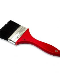 BROCHA DE PINTAR 3" SW227