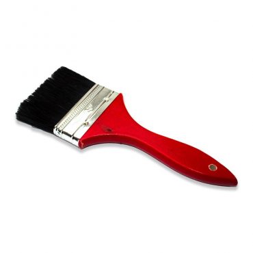 BROCHA DE PINTAR 3" SW227