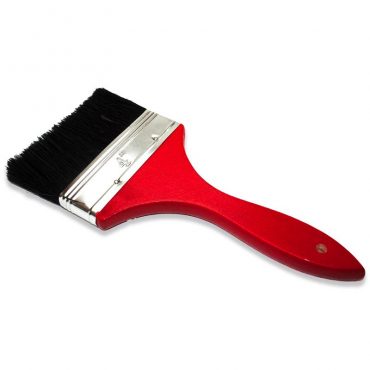 BROCHA DE PINTAR 4" SW228