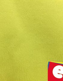 PAPEL CRESPON ESCOLARIS AMARILLO BAJO