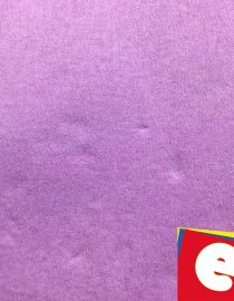 PAPEL CRESPON ESCOLARIS LILA