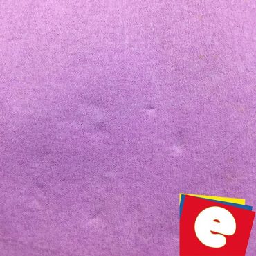 PAPEL CRESPON ESCOLARIS LILA