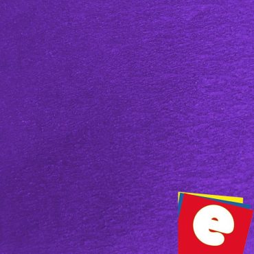 PAPEL CRESPON ESCOLARIS MORADO