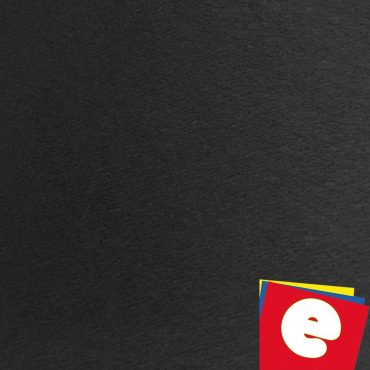 PAPEL CRESPON ESCOLARIS NEGRO