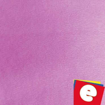 PAPEL CRESPON ESCOLARIS ROSADO BAJO