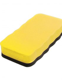 BORRADOR DE TABLERO BLANCO MAGNETICO SW114