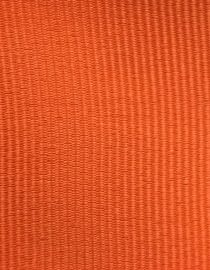 CINTA GROSS SOFY 1-1/2" YARDA NARANJA OSCURO