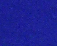 FOAMIES GRUESO 12X20 AZUL