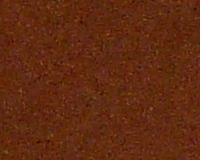 FOAMIES GRUESO 12X20 CHOCOLATE