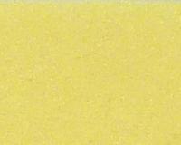 FOAMIES GRUESO 12X20 CREMA