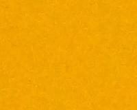 FOAMIES GRUESO 12X20 AMARILLO