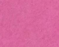 FOAMIES GRUESO 12X20 ROSADO