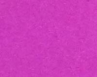 FOAMIES GRUESO 12X20 ROSADO