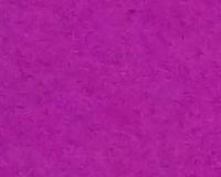 FOAMIES GRUESO 12X20 FUSHIA