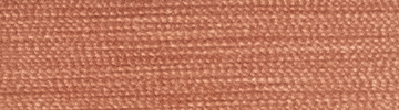 HILO KOBAN 100YDS C2113