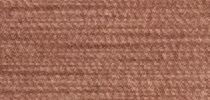 HILO KOBAN 100YDS C2206
