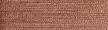 HILO KOBAN 100YDS C2206 1 HILO KOBAN 100YDS C2206