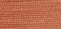 HILO KOBAN 100YDS C2251