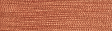 HILO KOBAN 100YDS C2251 1 HILO KOBAN 100YDS C2251