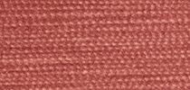 HILO KOBAN 100YDS C2268