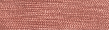 HILO KOBAN 100YDS C2293