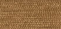 HILO KOBAN 100YDS C2344