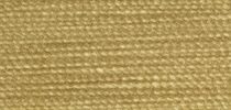 HILO KOBAN 100YDS C2361