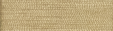 HILO KOBAN 100YDS C2378 1 HILO KOBAN 100YDS C2378