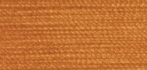 HILO KOBAN 100YDS C2433