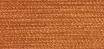HILO KOBAN 100YDS C2460