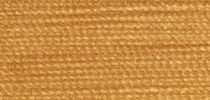 HILO KOBAN 100YDS C2491